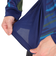 アスレタ（ATHLETA）サッカー フットサルウェア グラフィックプラクティスシャツ 2395 NVY