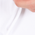 アスレタ（ATHLETA）サッカー フットサルウェア 長袖プラクティスシャツ XE-449 WHT