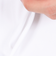 アスレタ（ATHLETA）サッカー フットサルウェア 長袖プラクティスシャツ XE-449 WHT