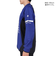 デサント（DESCENTE）バレーボールウェア ウォーマージャケット DVUWJF30 BL