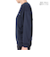 water rep lightsw プルオーバー SW3F0030-TR861-GRCD NVY
