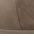 ルコックスポルティフ（lecoqsportif）ブーツ カジュアルシューズ LCS モンルイ QL3WJD83GG