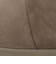 ルコックスポルティフ（lecoqsportif）ブーツ カジュアルシューズ LCS モンルイ QL3WJD83GG