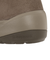 ルコックスポルティフ（lecoqsportif）ブーツ カジュアルシューズ LCS モンルイ QL3WJD83GG