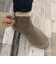 ルコックスポルティフ（lecoqsportif）ブーツ カジュアルシューズ LCS モンルイ QL3WJD83GG