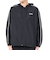 ニューバランス（new balance）ウインドブレーカー ジャケット Essentials ウーブンジャケット WJ33502BK