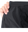 ニューバランス（new balance）ウインドブレーカー ジャケット Essentials ウーブンジャケット WJ33502BK