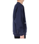 ニューバランス（new balance）1000 スウェットクルーレギュラーフィット AMT35099PGM