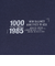ニューバランス（new balance）1000 スウェットクルーレギュラーフィット AMT35099PGM