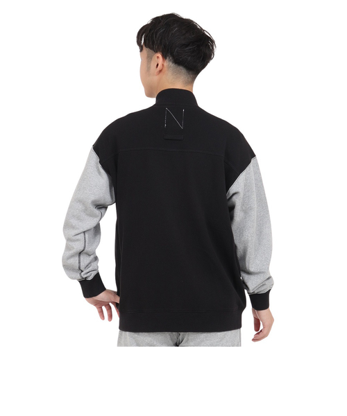 ニューバランス（new balance）900 フレンチテリーバ―シティー