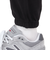 ニューバランス（new balance）900 フレンチテリースウェットパンツ AMP35096BK