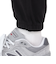 ニューバランス（new balance）900 フレンチテリースウェットパンツ AMP35096BK