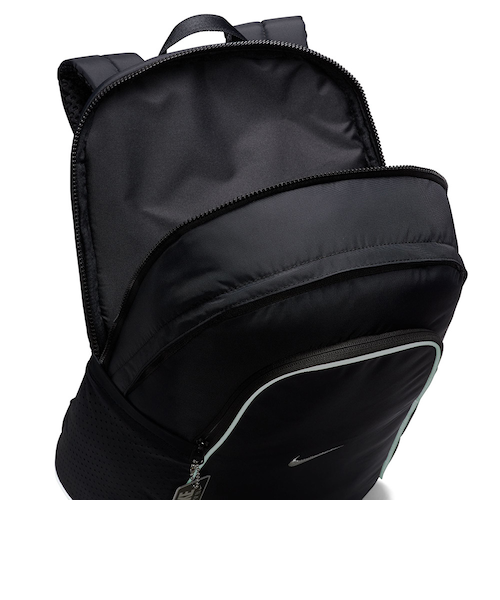 ナイキ（NIKE）ウェア エッセンシャル バックパック FB2849-010