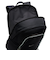ナイキ（NIKE）ウェア エッセンシャル バックパック FB2849-010 リュック