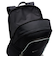 ナイキ（NIKE）ウェア エッセンシャル バックパック FB2849-010 リュック