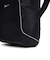 ナイキ（NIKE）ウェア エッセンシャル バックパック FB2849-010 リュック