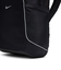 ナイキ（NIKE）ウェア エッセンシャル バックパック FB2849-010 リュック