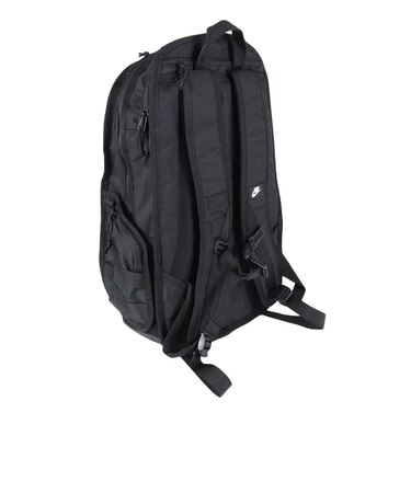 ナイキ（NIKE）ナイキ スポーツウェア RPM バックパック 26L FD7544 