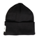 コール（COAL）ビーニー ニットキャップ THE UNIFORM 2202781 BLACK
