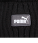 プーマ（PUMA）ニット帽 クラシック カフ ビーニー 02482601 防寒 フリーサイズ 黒