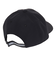 ボンファイア（Bonfire）ベーシックロゴキャップ 20BNF3FST2297 BLK 帽子
