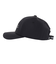 ボンファイア（Bonfire）ベーシックロゴキャップ 20BNF3FST2297 BLK 帽子