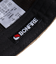 ボンファイア（Bonfire）フロントパネルBBキャップ 20BNF3FST2302 BEG 帽子
