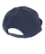 ボンファイア（Bonfire）フロントパネルBBキャップ 20BNF3FST2302 NVY 帽子