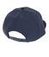 ボンファイア（Bonfire）フロントパネルBBキャップ 20BNF3FST2302 NVY 帽子