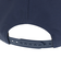 ボンファイア（Bonfire）フロントパネルBBキャップ 20BNF3FST2302 NVY 帽子
