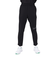 water rep ウォームアップパンツ WU3F0002-TR851-GRCD BLK