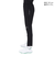 water rep ウォームアップパンツ WU3F0002-TR851-GRCD BLK