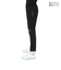 water rep ウォームアップパンツ WU3F0002-TR851-GRCD BLK