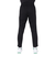 water rep ウォームアップパンツ WU3F0002-TR851-GRCD BLK