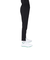 water rep ウォームアップパンツ WU3F0002-TR851-GRCD BLK