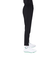 water rep ウォームアップパンツ WU3F0002-TR851-GRCD BLK