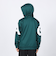ジュニア water rep light パーカー SW3F0033-TR862-GRCD GRN