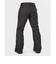 ボルコム（Volcom）スノーボード パンツ HALLEN PANTS H1352410 BLK