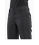 ボルコム（Volcom）スノーボード パンツ HALLEN PANTS H1352410 BLK