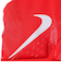 ナイキ（NIKE）バッティング用グローブ 野球 アルファ BA1030-630