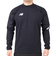 ニューバランス（new balance）サッカーウェア SMUボンディングニットトップ AMT35291BKW