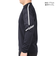 ニューバランス（new balance）サッカーウェア SMUボンディングニットトップ AMT35291BKW