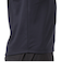ニューバランス（new balance）サッカーウェア SMUボンディングニットトップ AMT35291BKW