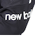 ニューバランス（new balance）サッカーウェア SMUボンディングニットトップ AMT35291BKW