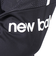 ニューバランス（new balance）サッカーウェア SMUボンディングニットトップ AMT35291BKW