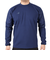 ニューバランス（new balance）サッカーウェア SMUボンディングニットトップ AMT35291NV