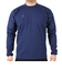 ニューバランス（new balance）サッカーウェア SMUボンディングニットトップ AMT35291NV