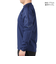 ニューバランス（new balance）サッカーウェア SMUボンディングニットトップ AMT35291NV