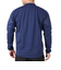 ニューバランス（new balance）サッカーウェア SMUボンディングニットトップ AMT35291NV