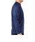 ニューバランス（new balance）サッカーウェア SMUボンディングニットトップ AMT35291NV